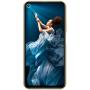 Nillkin Super Frosted Shield Matte cover case for Huawei Honor 20, Honor 20S, Nova 5T order from official NILLKIN store